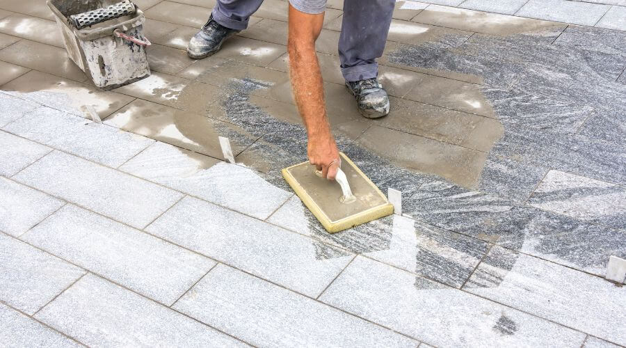 Professional residential roofers in Glenwood, IL